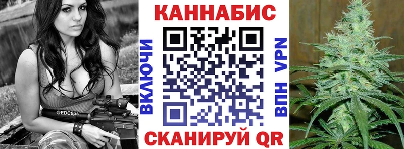 Виды наркотиков купить Никольское Канабис  Амфетамин  Гашиш  Alpha PVP  Мефедрон  КОКАИН 