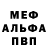 ТГК концентрат Wolfclaw