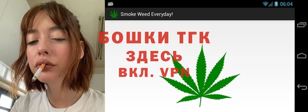 бошки Абинск