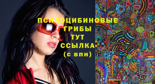 бошки Абинск